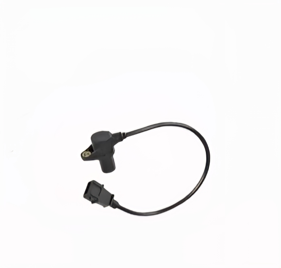 سنسور موقعیت میلنگ  هایما S7 (توربو_۲۰۰۰) ایساکو‌