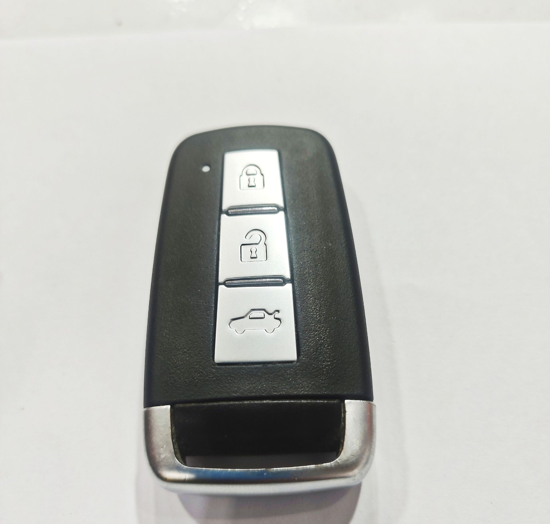 ریموت کیلس هایما S5 شرکتی