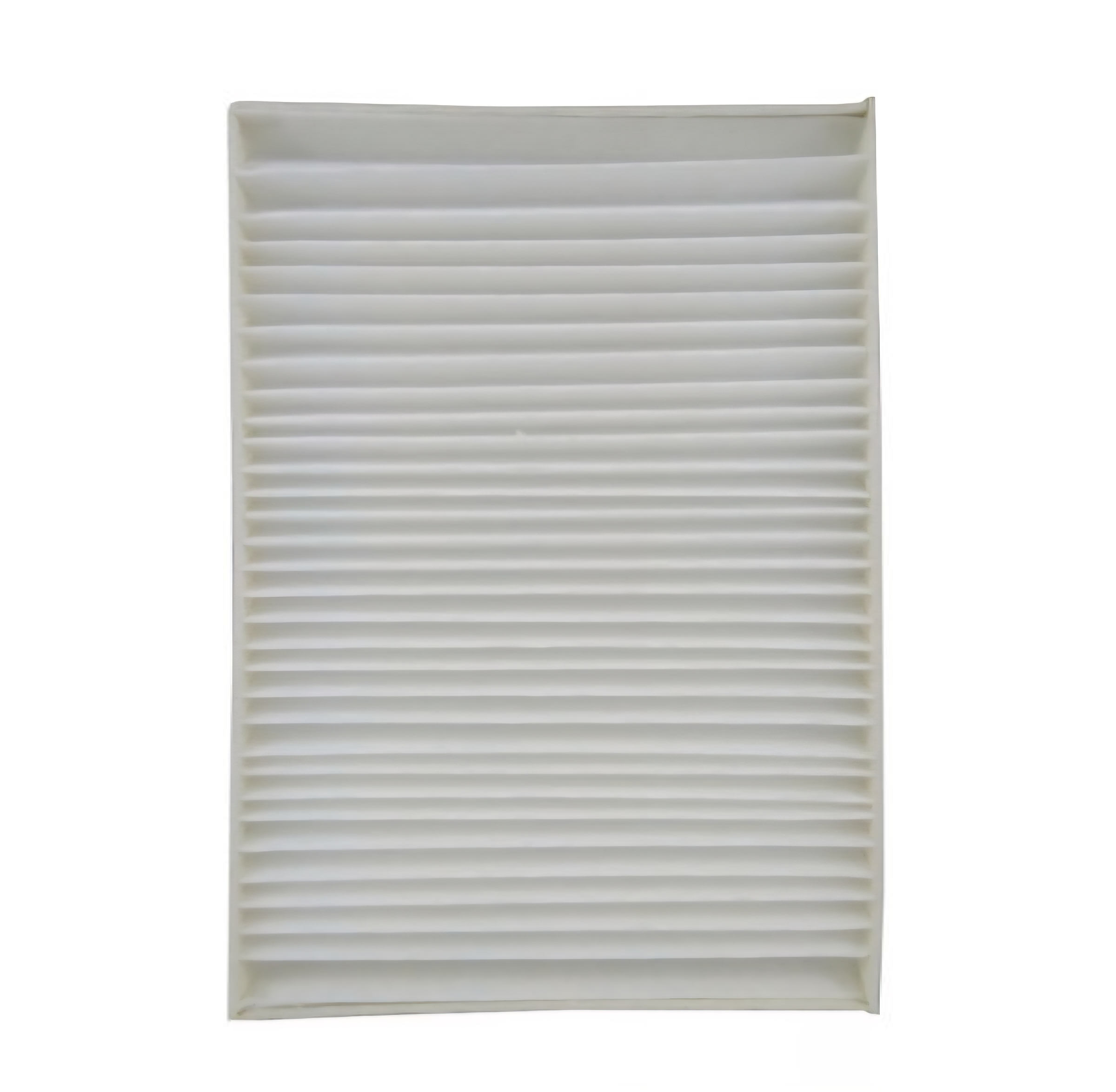 فیلتر کابین هایما S5 شرکتی