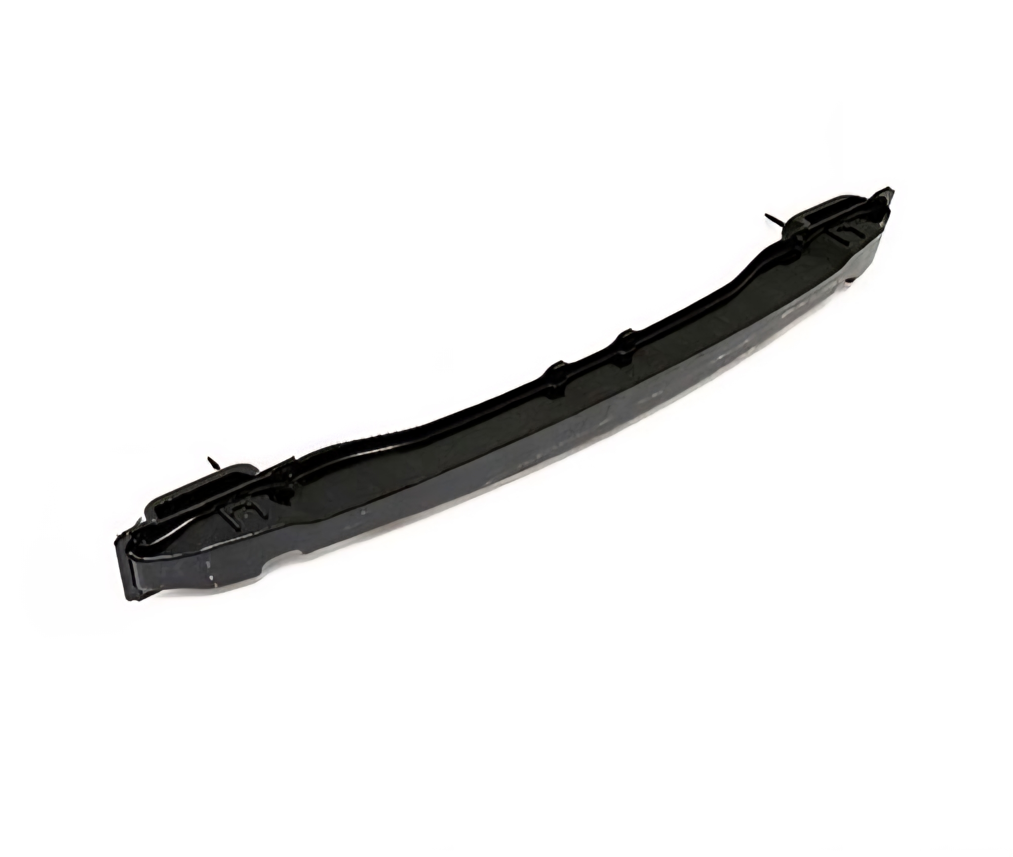 دیاق سپر عقب کیا سراتو (سایپا،وارداتی) چین