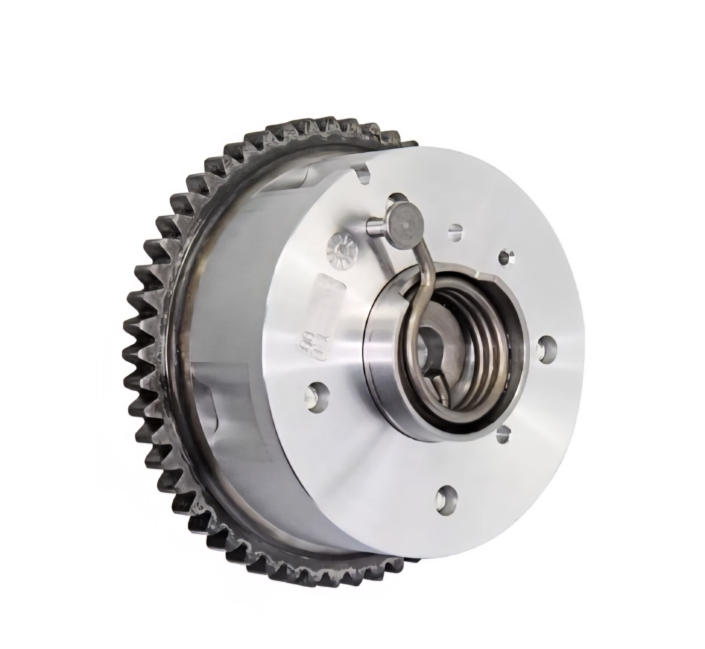 دنده CVT خروجی کیا سراتو (سایپا،وارداتی) چین