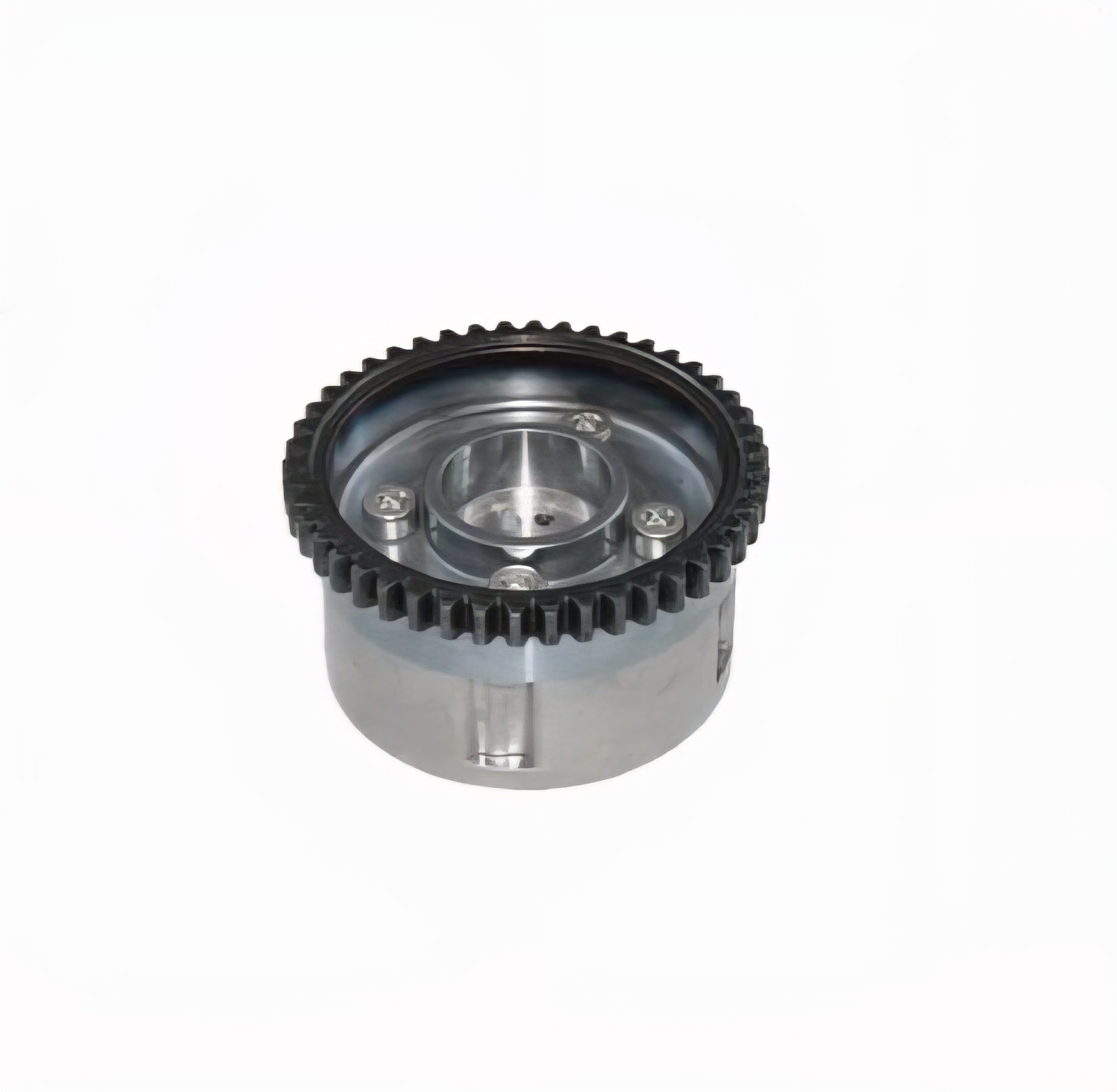 دنده CVT ورودی کیا سراتو (سایپا،وارداتی) چین