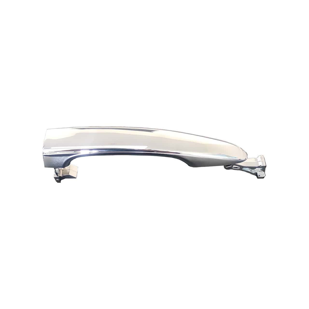 دستگیره بیرونی جلو راست بدون کیس کیا سراتو (سایپا،وارداتی) چین