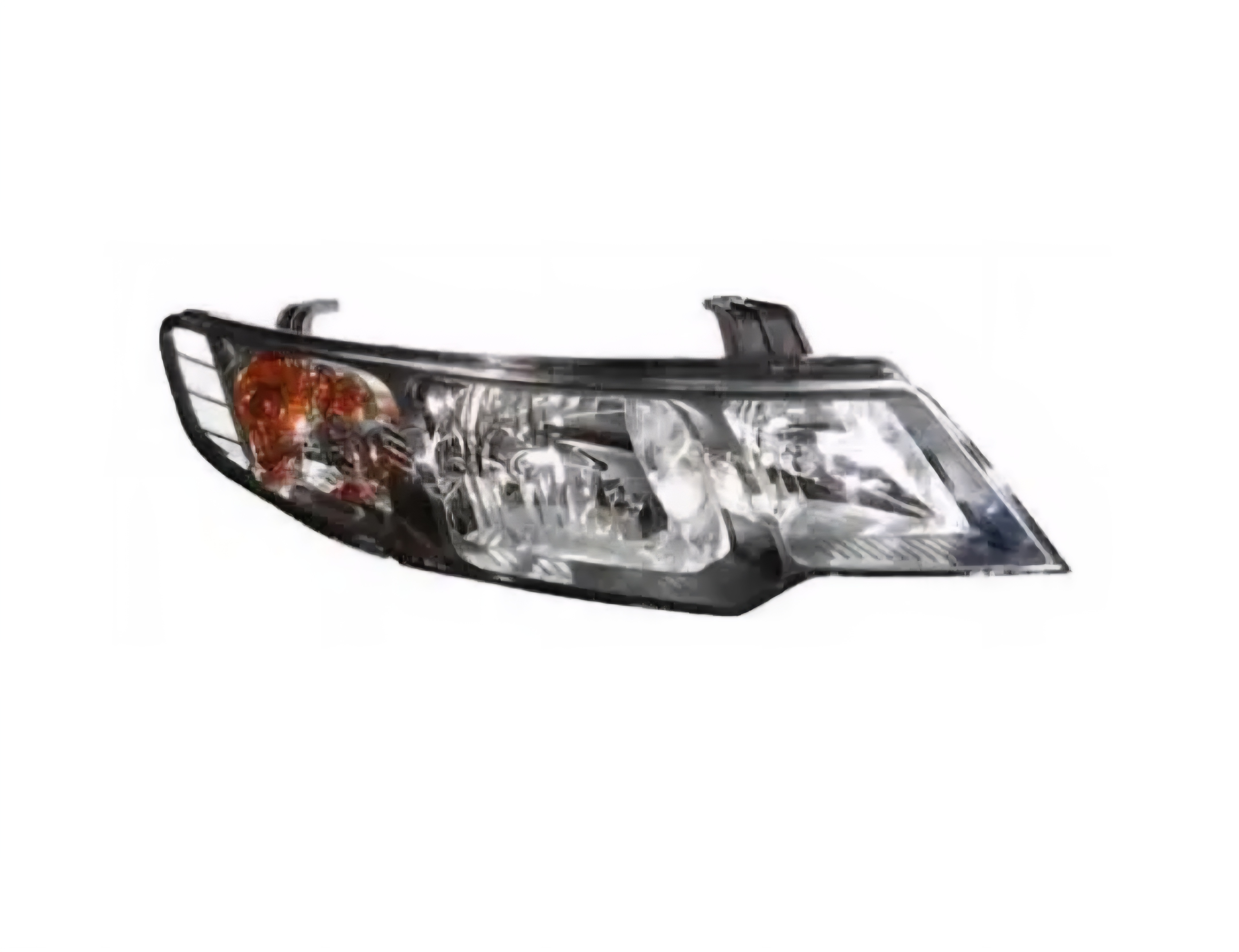 چراغ جلو راست کیا سراتو (سایپا،وارداتی) چین