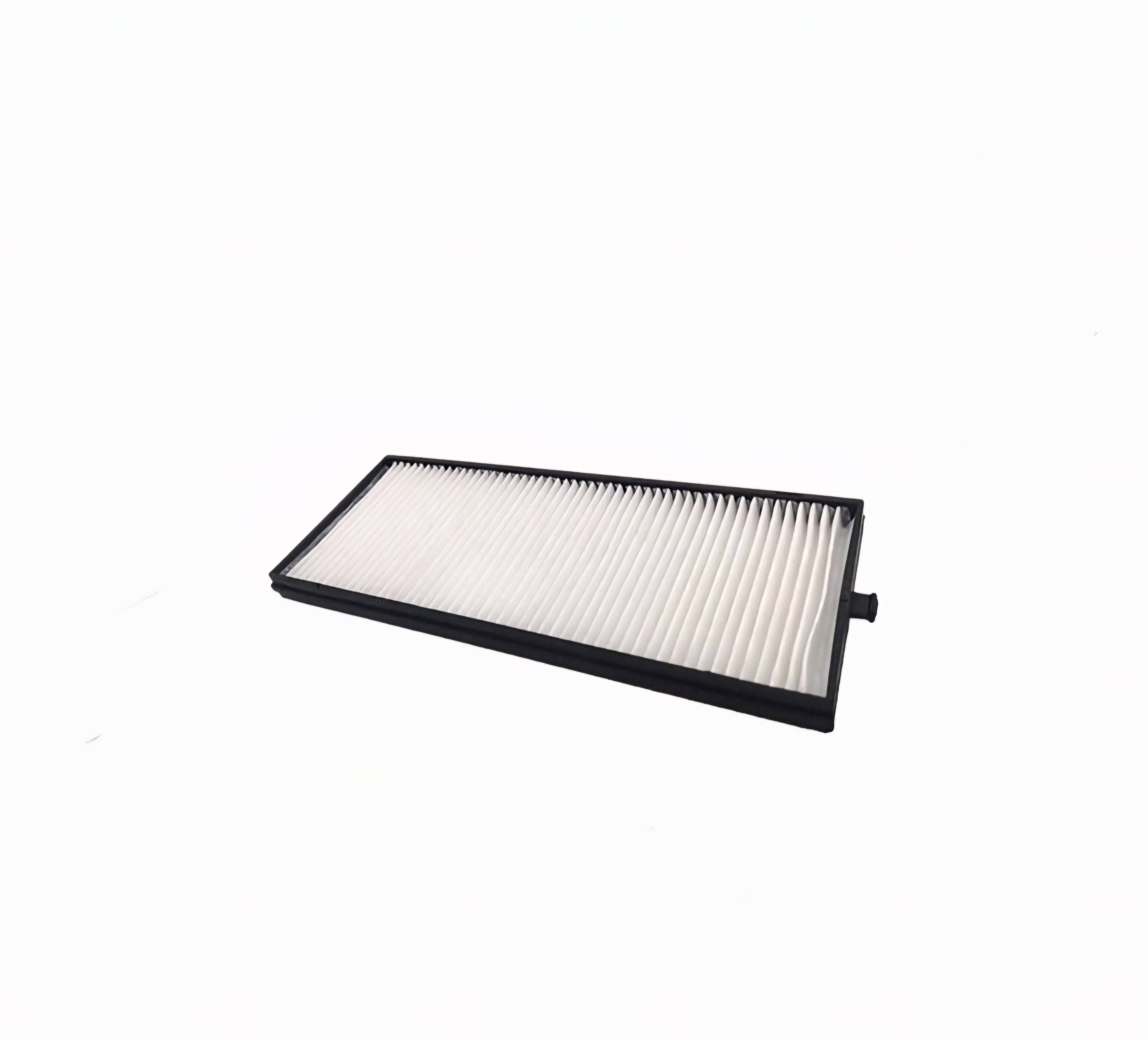 فیلتر کابین هیوندا ورنا (۱۵۰۰ـ۱۶۰۰) جنیون پارت