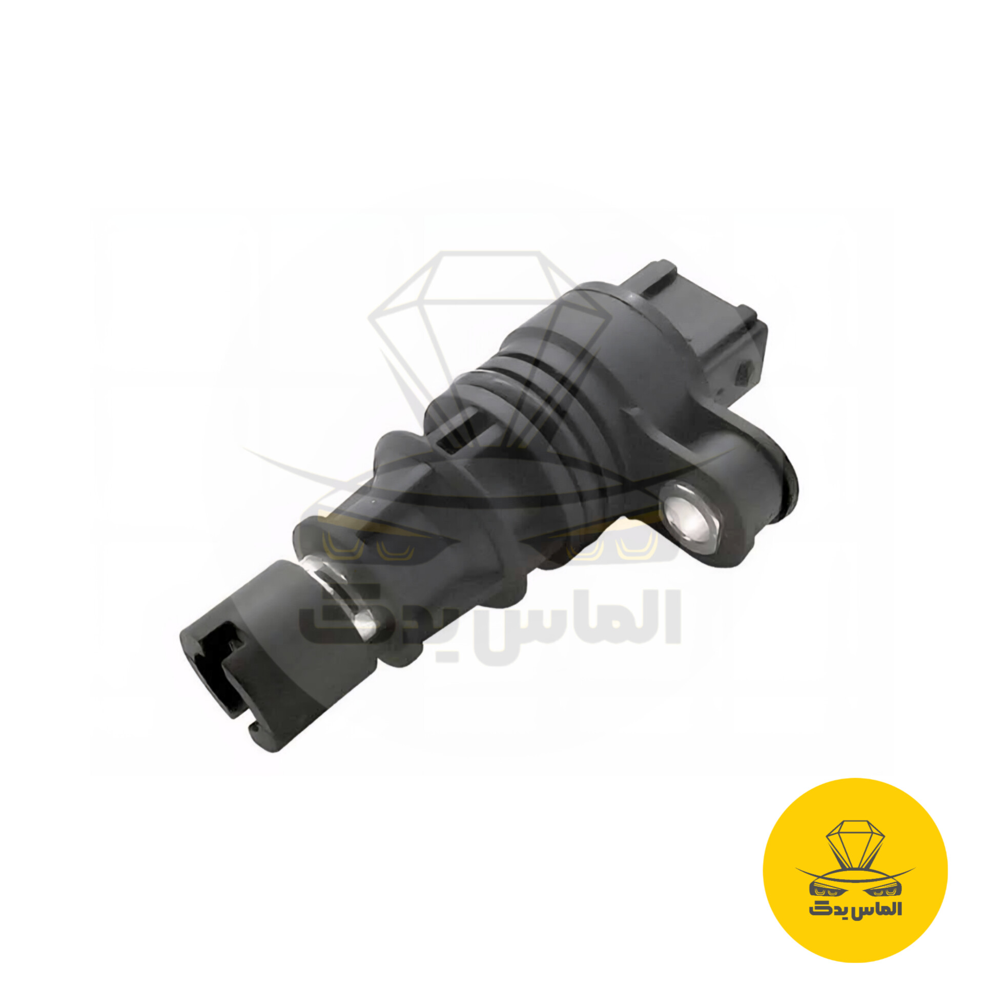 سنسور کیلومتر هیوندا آوانته (دنده ـ اتومات) کره