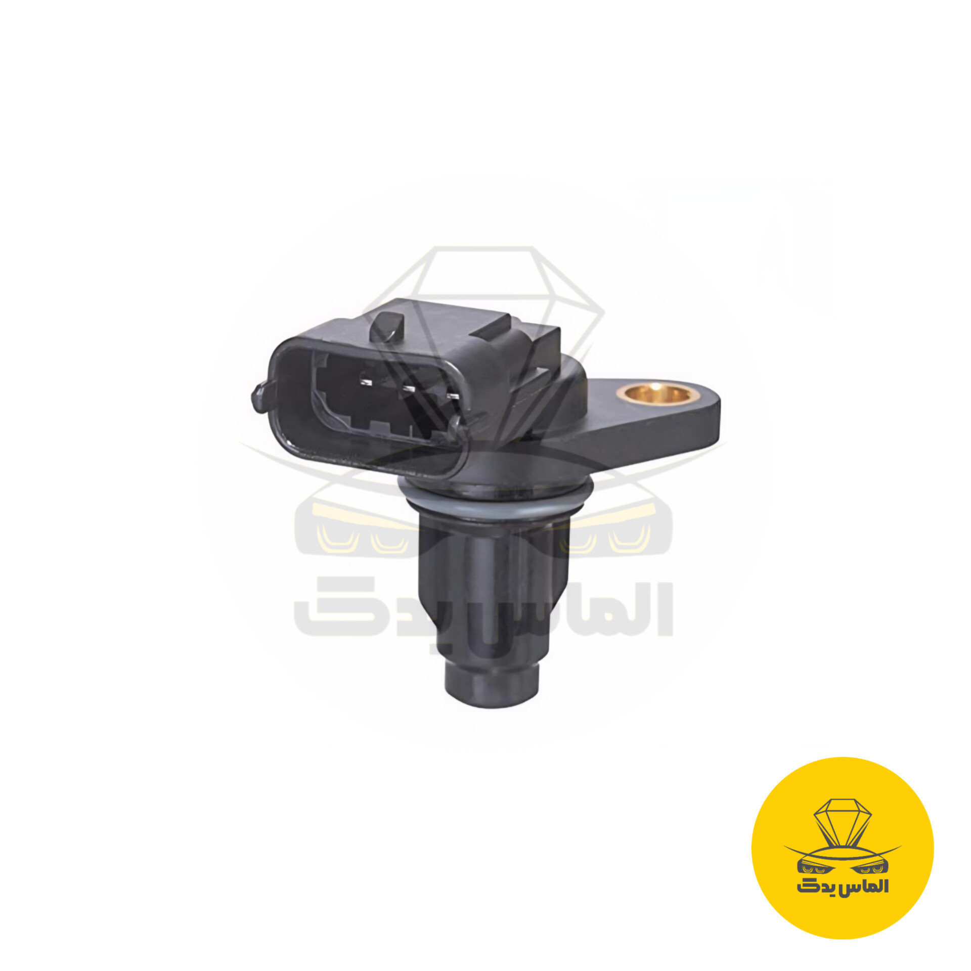 سنسور میل سوپاپ هیوندا آوانته (دنده ـ اتومات) کره