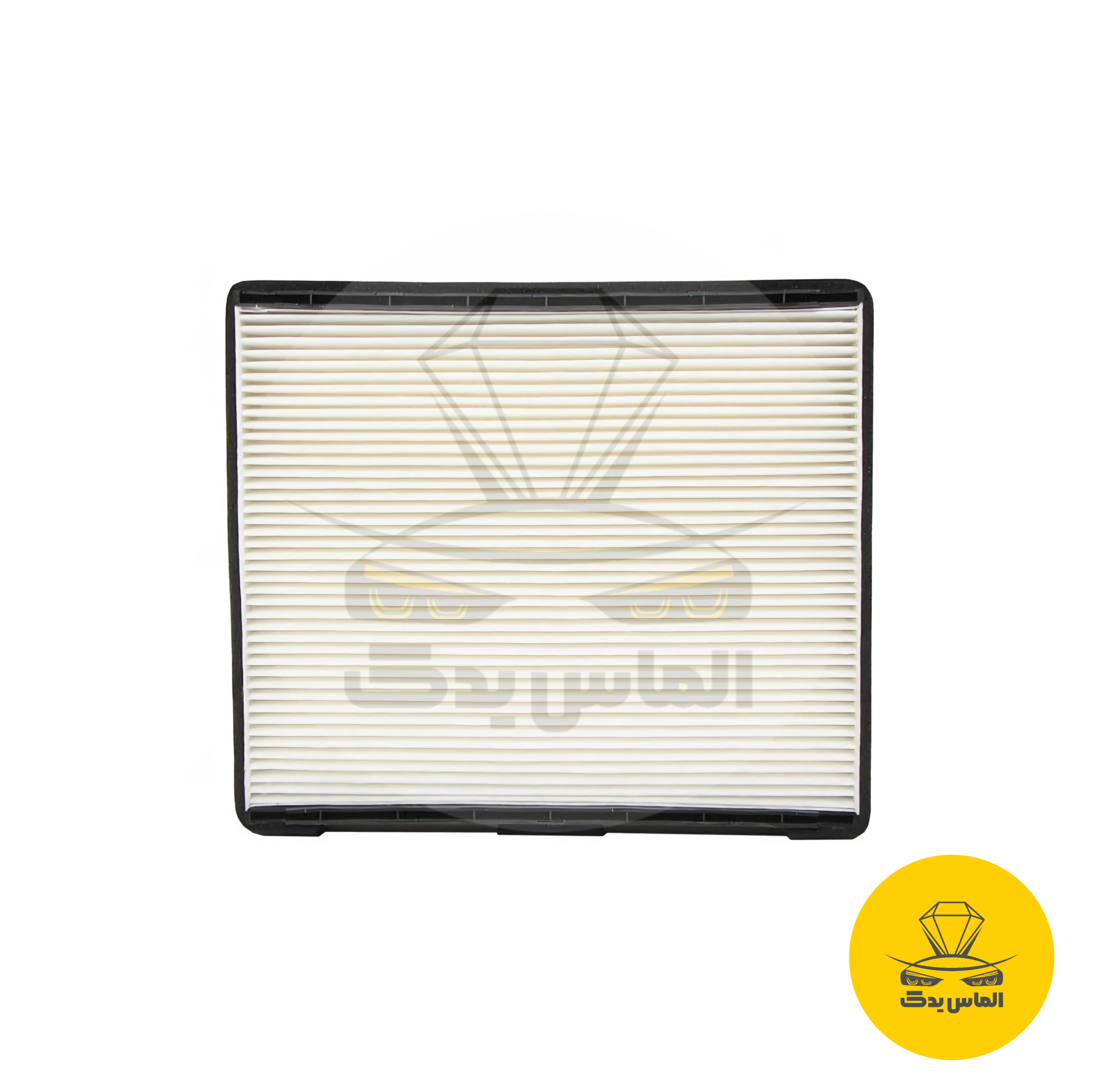 فیلتر کابین هیوندا آوانته (دنده ـ اتومات) جنیون پارت