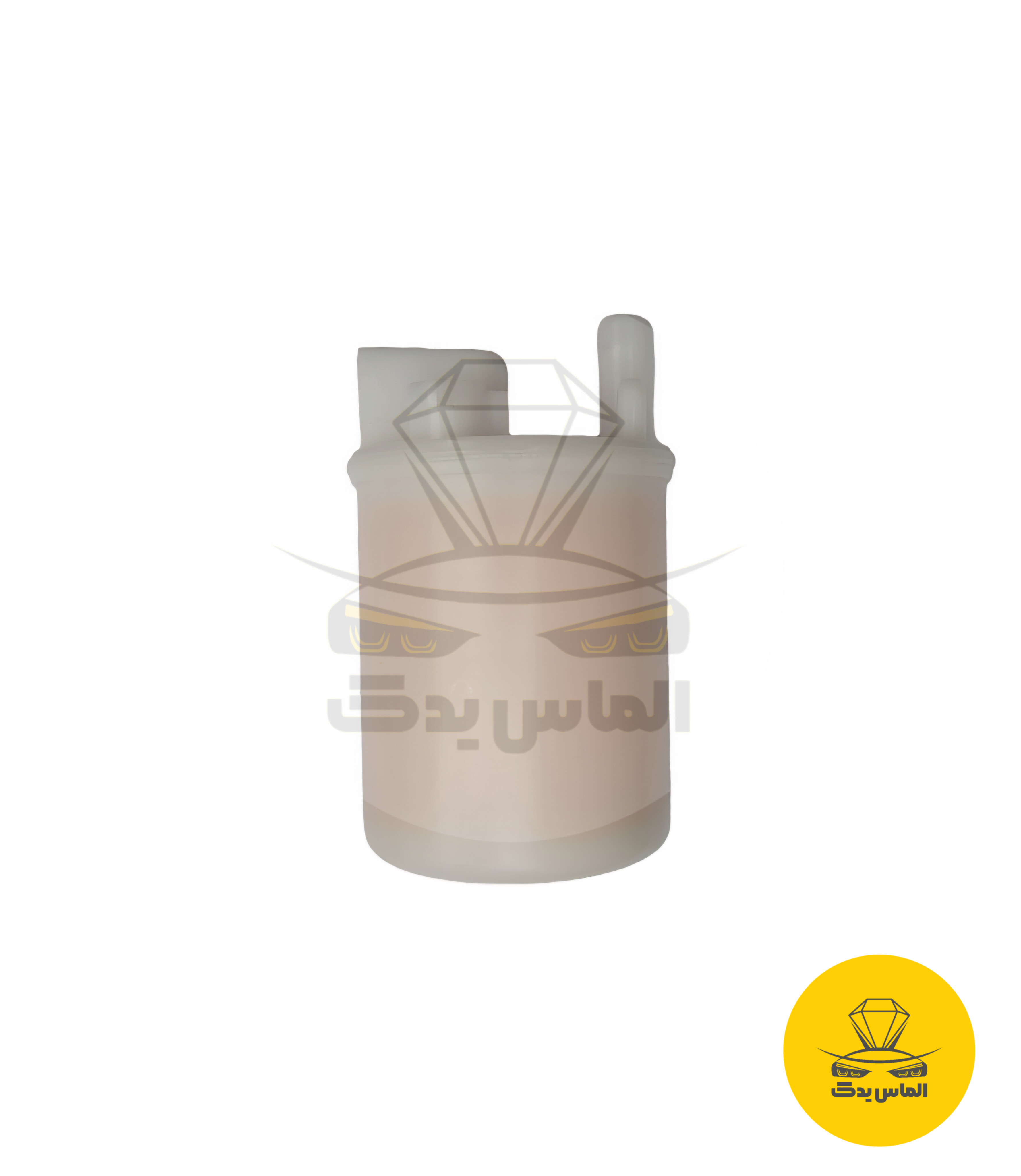 فیلتر بنزین هیوندا آوانته (دنده ـ اتومات) کره