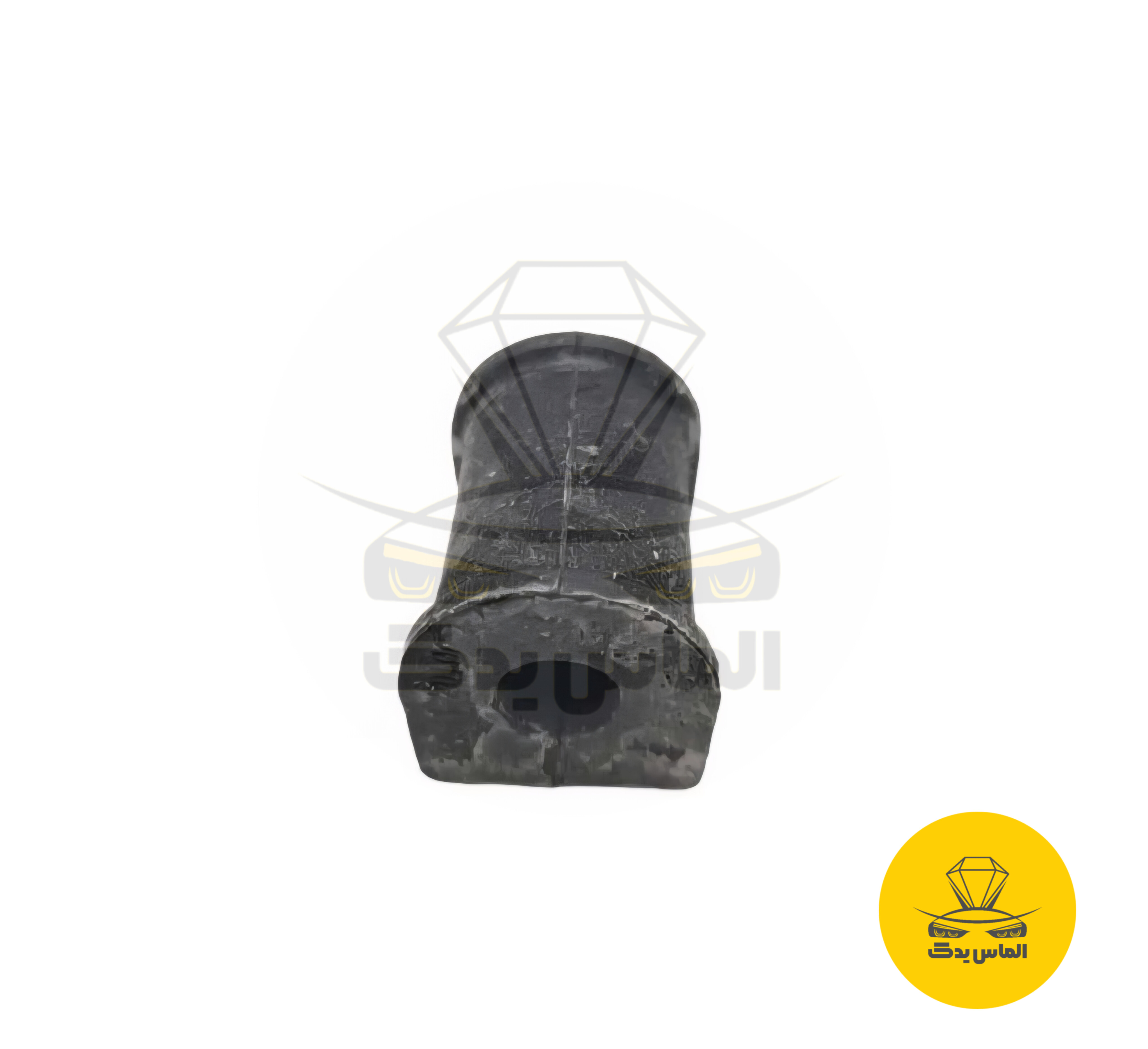 لاستیک چاکدار هیوندا آوانته (دنده ـ اتومات) جنیون پارت