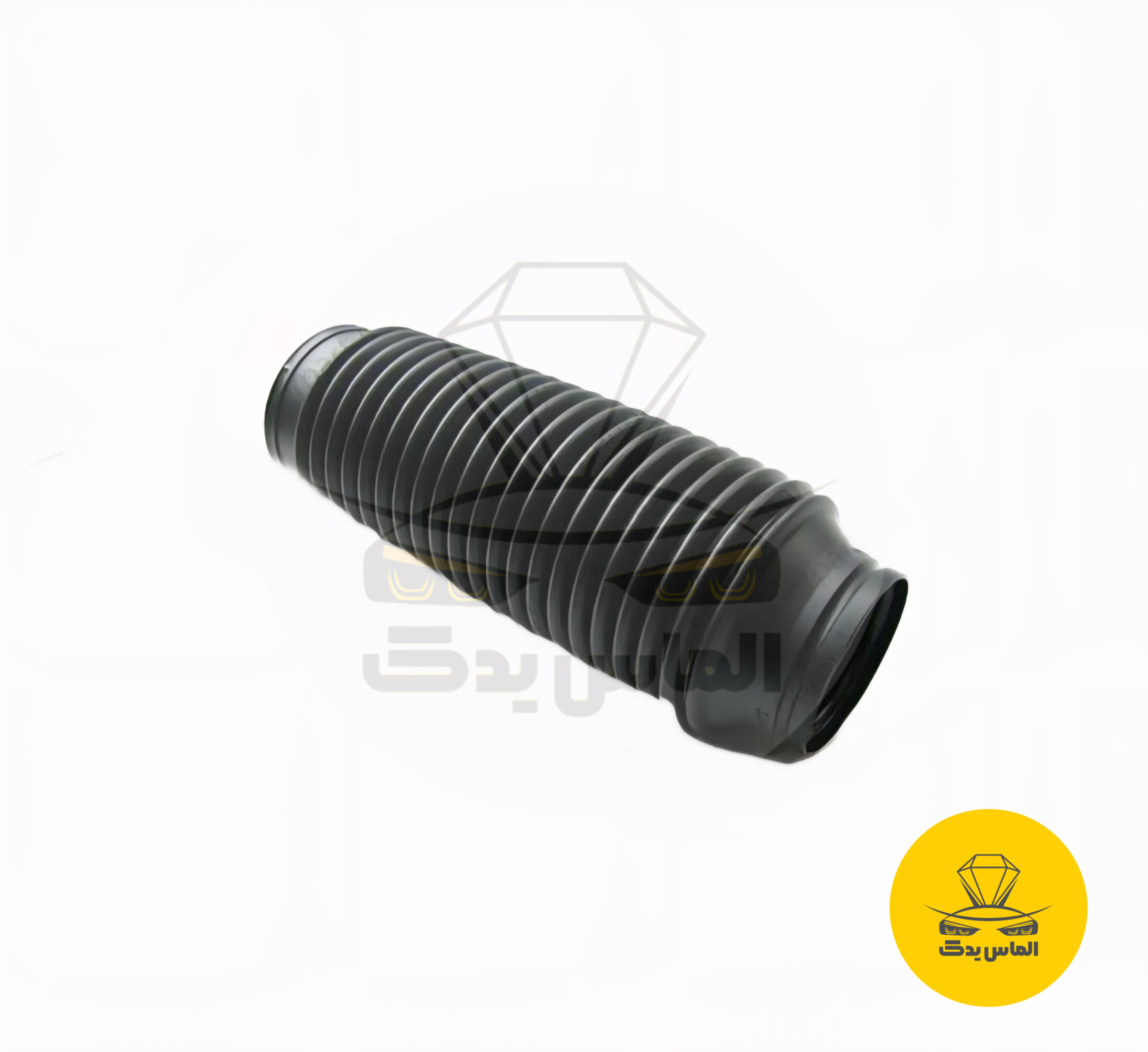 گردگیر کمک عقب هیوندا آوانته (دنده ـ اتومات) کره