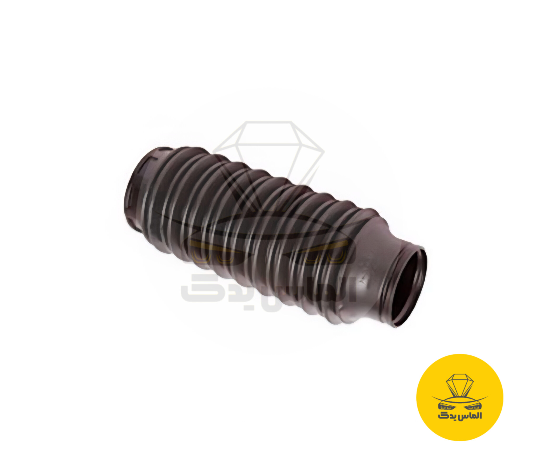 گردگیر کمک جلو هیوندا آوانته (دنده ـ اتومات) کره