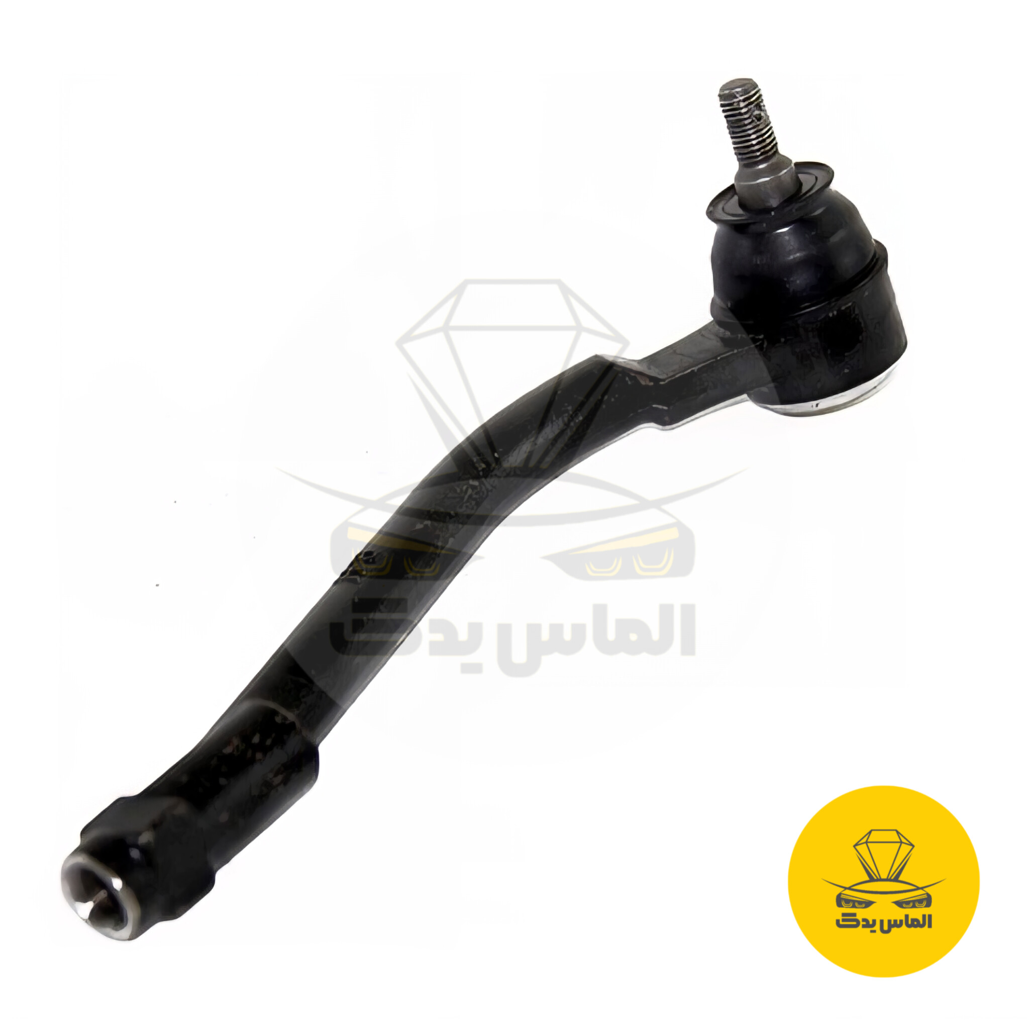 سیبک فرمان جلو چپ کیا سراتو (سایپا،وارداتی) چین