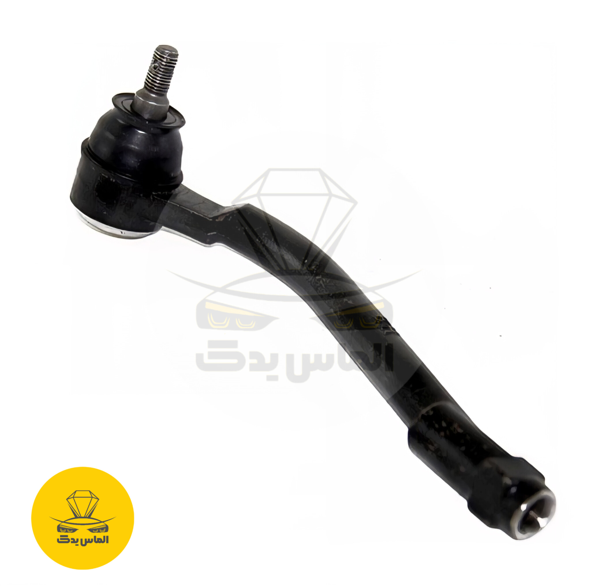 سیبک فرمان جلو راست کیا سراتو (سایپا،وارداتی) چین