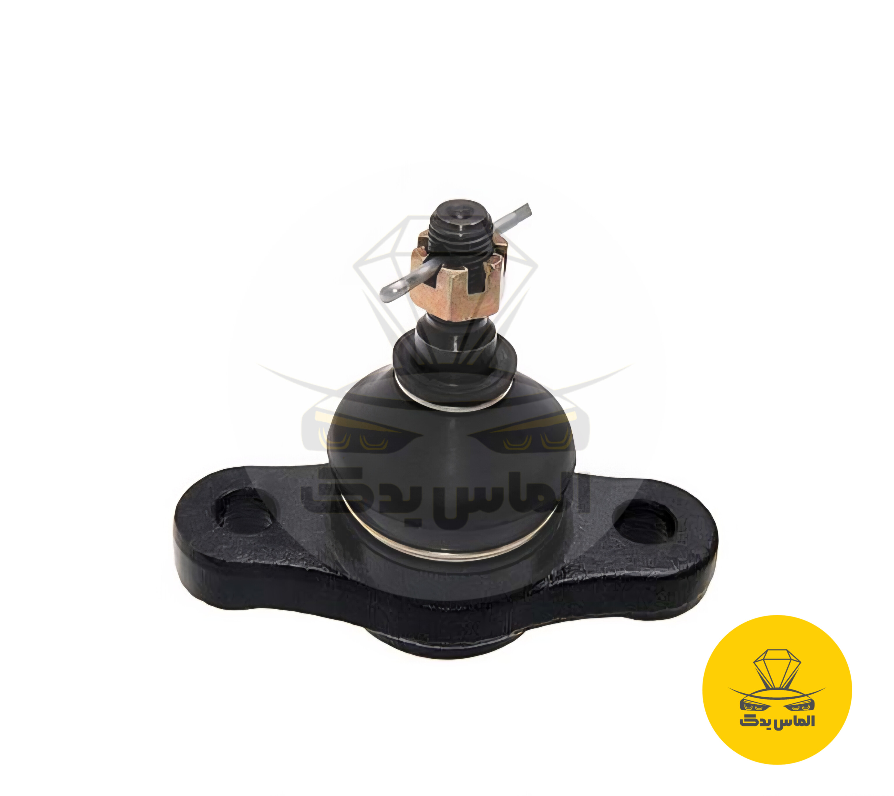 سیبک طبق کیا سراتو (سایپا،وارداتی) چین