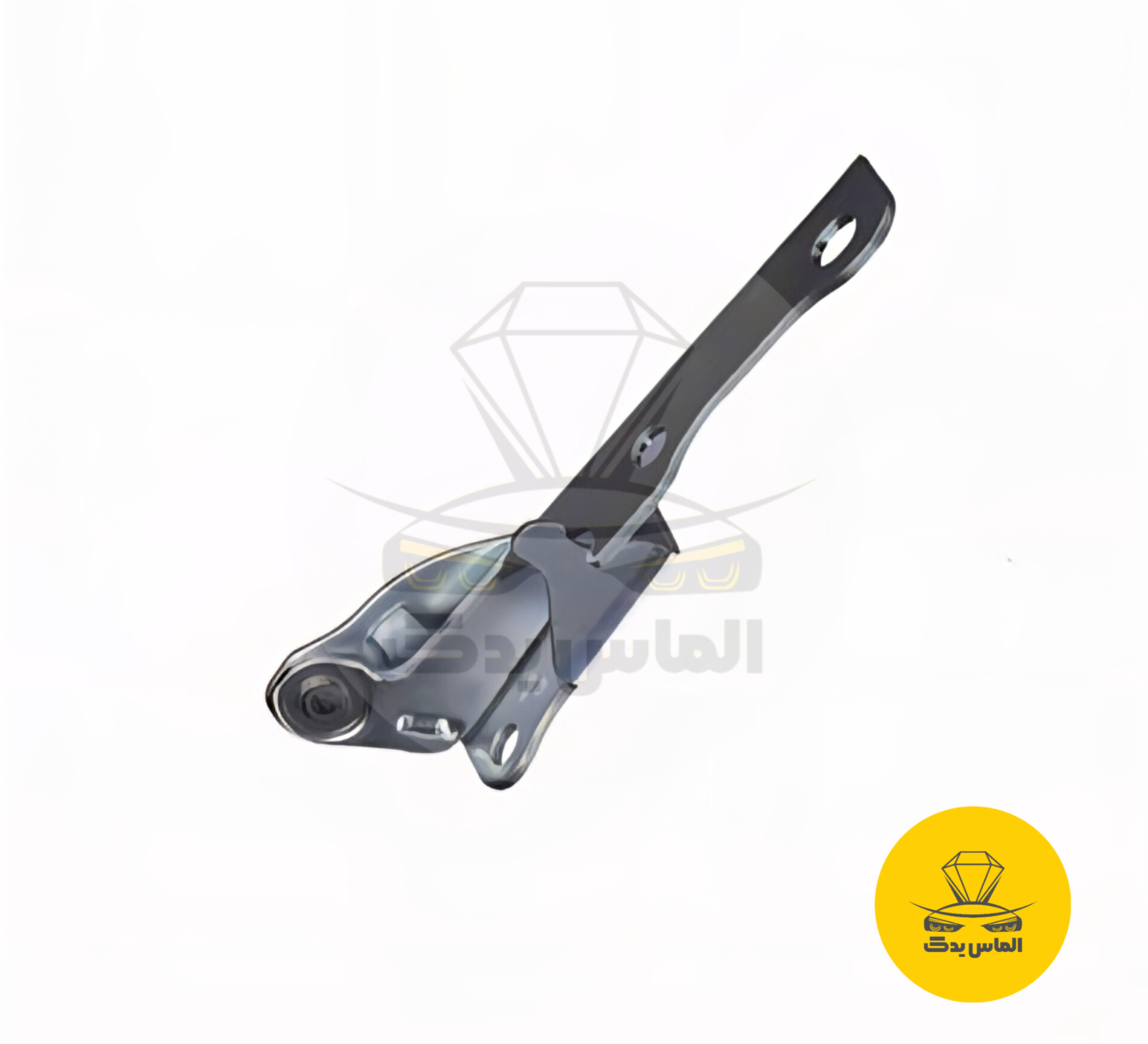 لولای درب موتور راست هیوندا ورنا (۱۵۰۰ـ۱۶۰۰) ایرانی