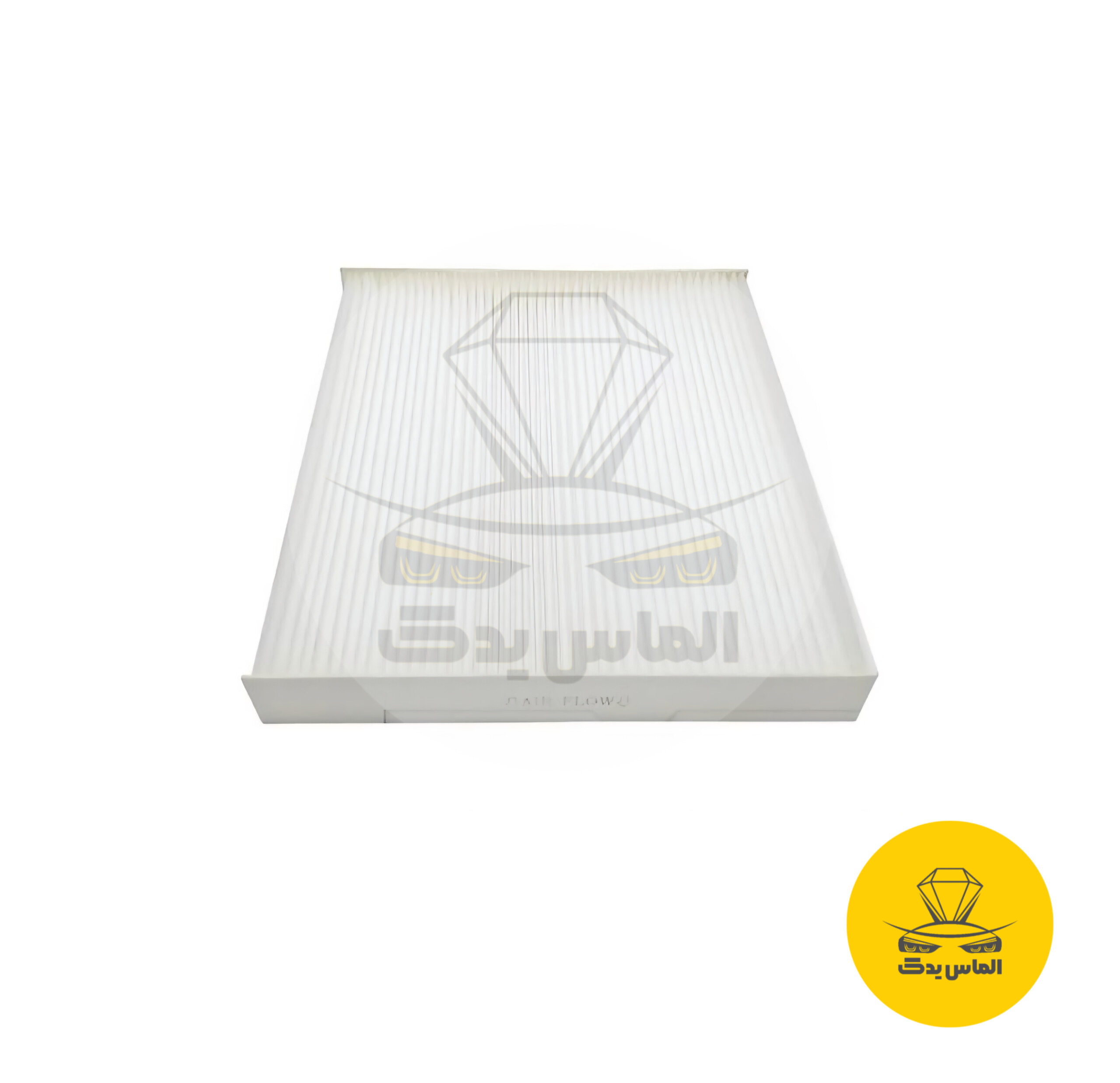 فیلتر کابین تیوولی سانگ یانگ