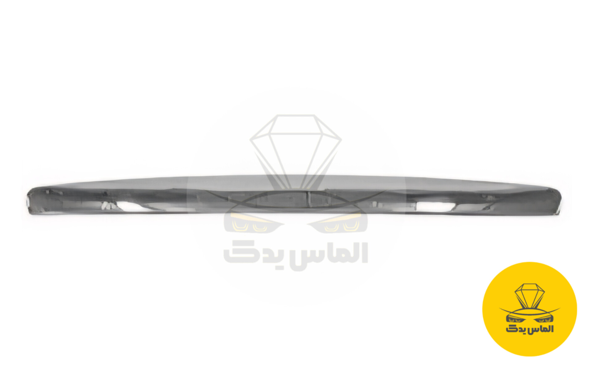 زه کاپوت آوانته (دنده ـ اتومات) چین