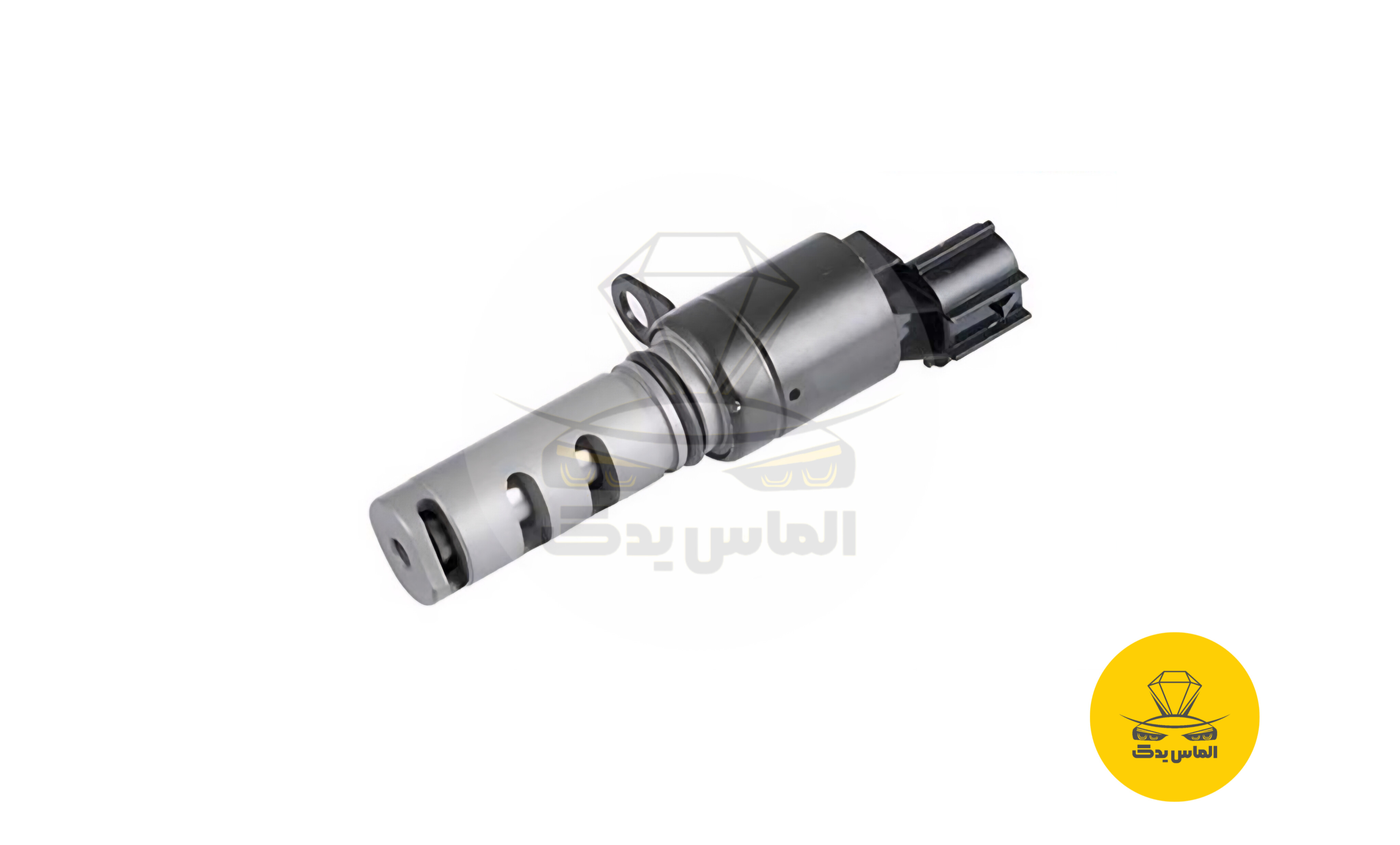 شیر برقی ocv آوانته چین