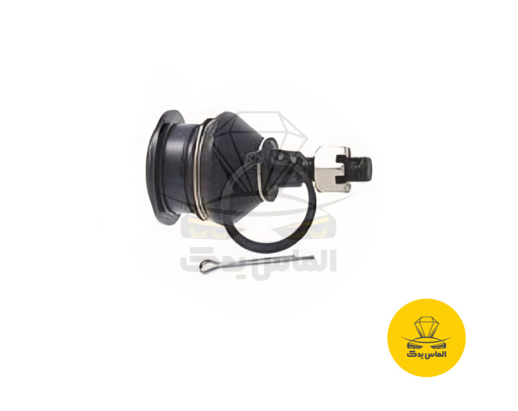 سیبک طبق هیوندا آوانته (دنده ـ اتومات) جنیون پارت