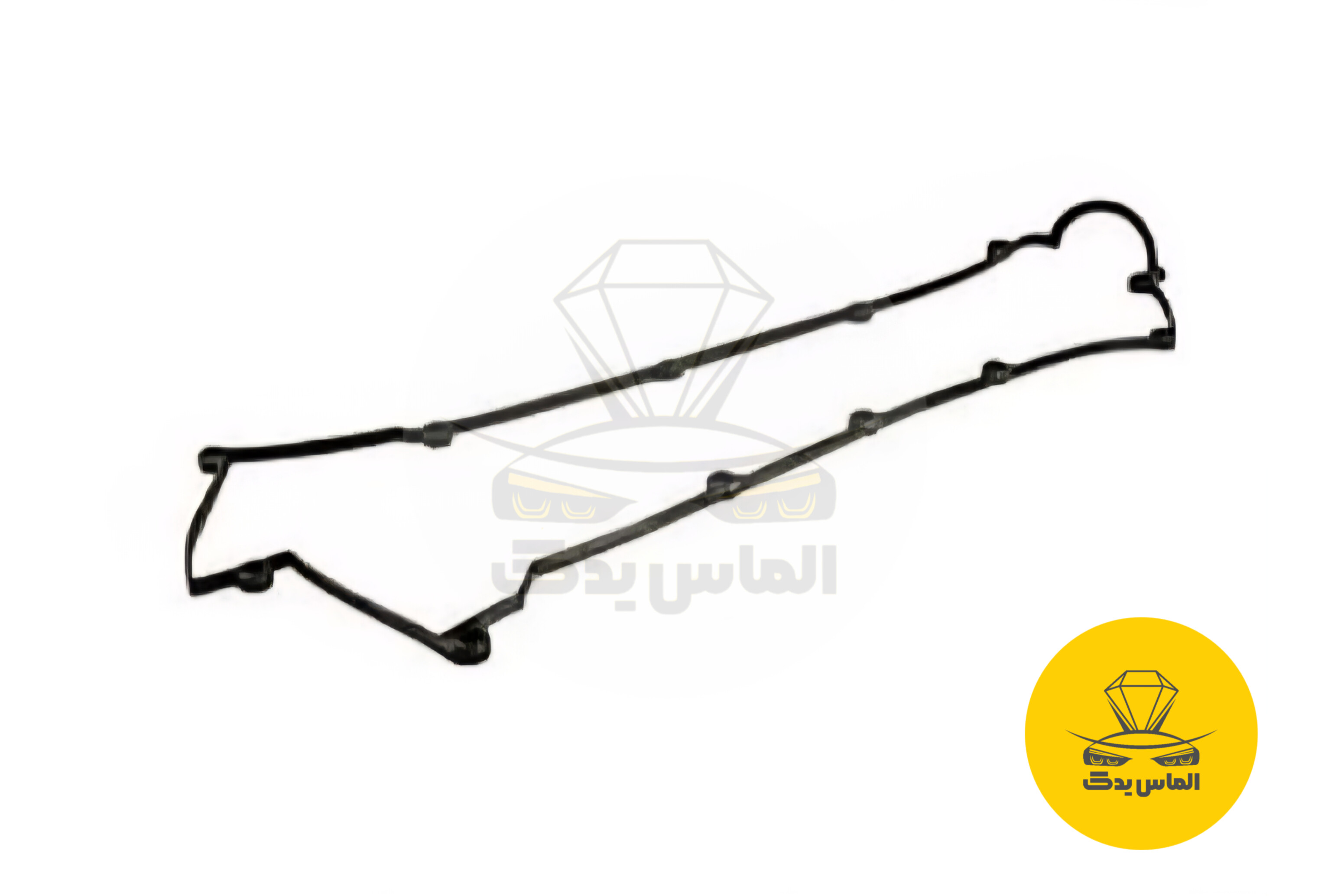 واشر درب سوپاپ هیوندا آوانته (دنده ـ اتومات) کره