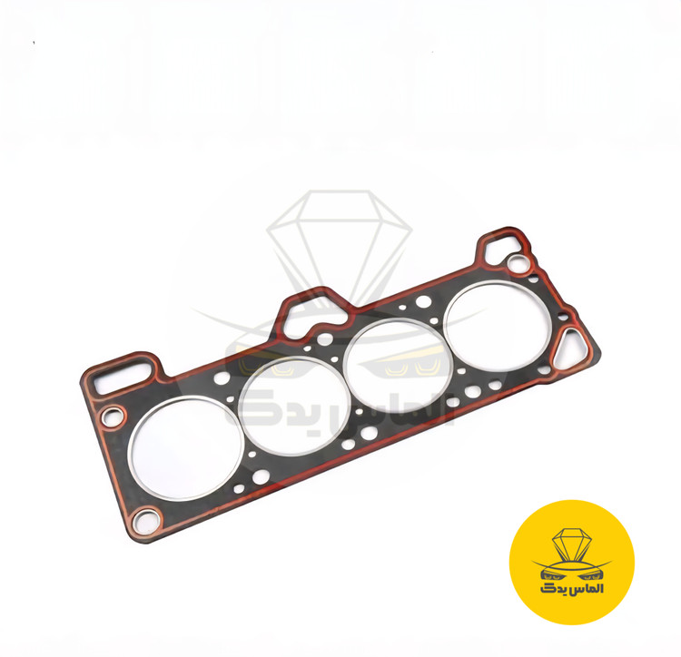 واشر سرسیلندر کاغذی هیوندا آوانته (دنده ـ اتومات) کره