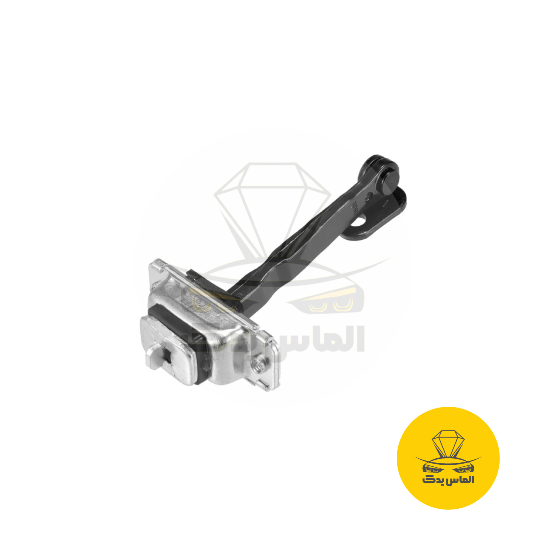 ترمز درب جلو چپ هیوندا آوانته (دنده ـ اتومات) جنیون پارت