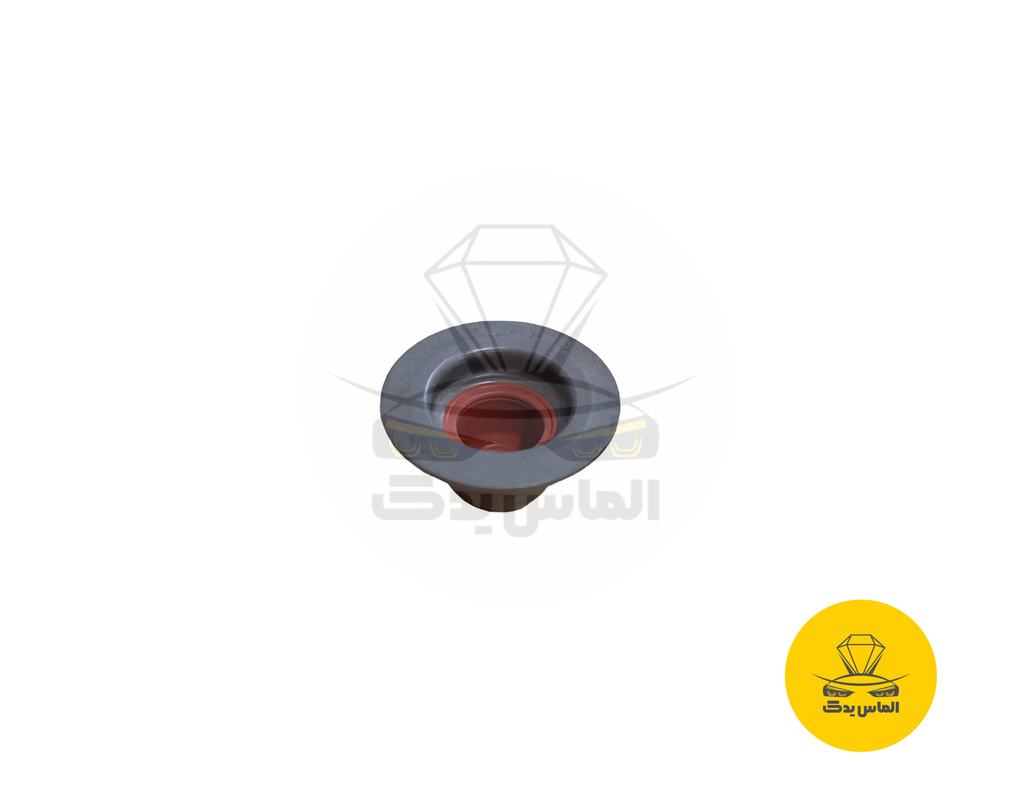 لاستیک ساق سوپاپ هیوندا آوانته (دنده ـ اتومات) جنیون پارت