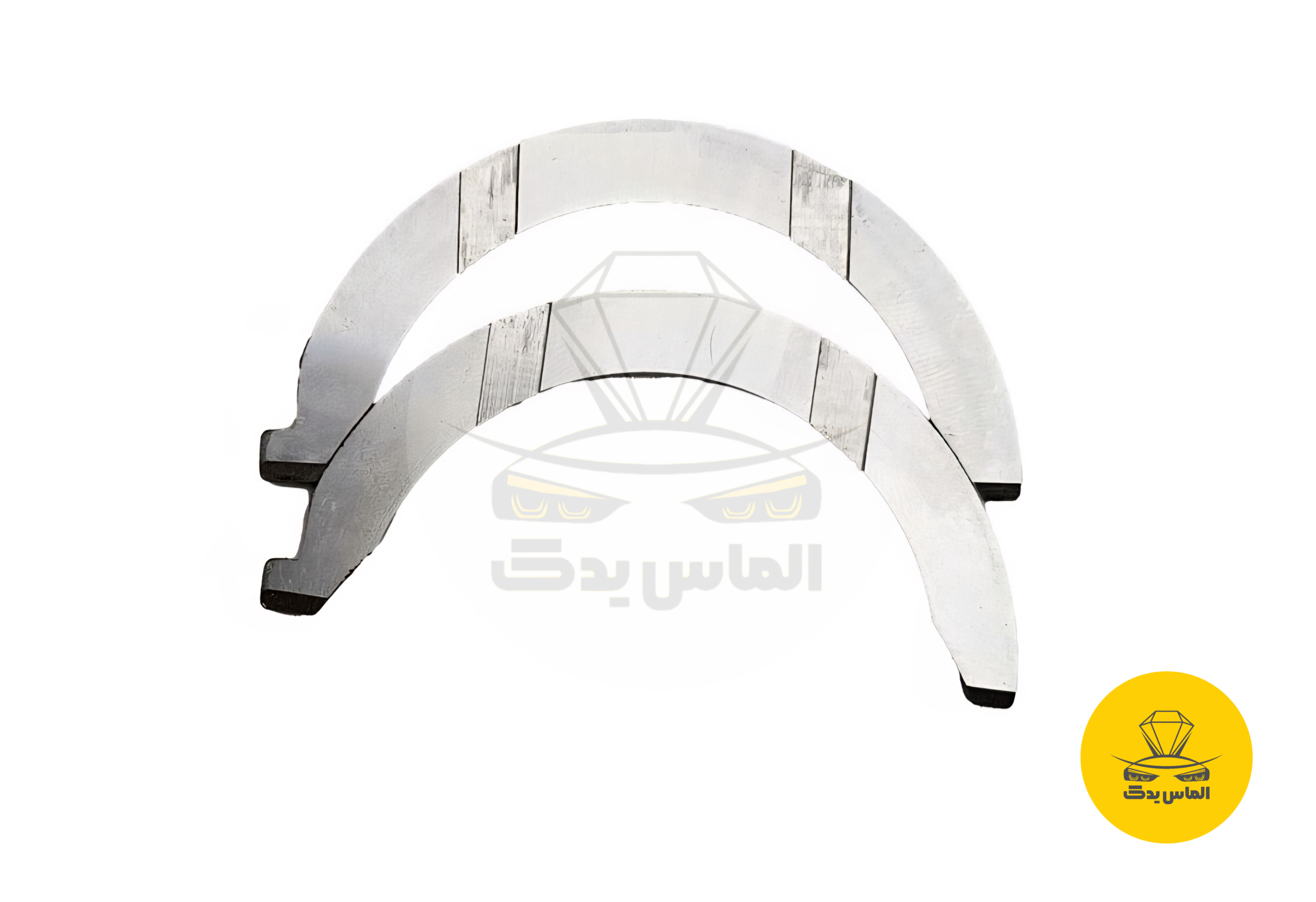 بغل یاتاقان هیوندا آوانته (دنده ـ اتومات) کره