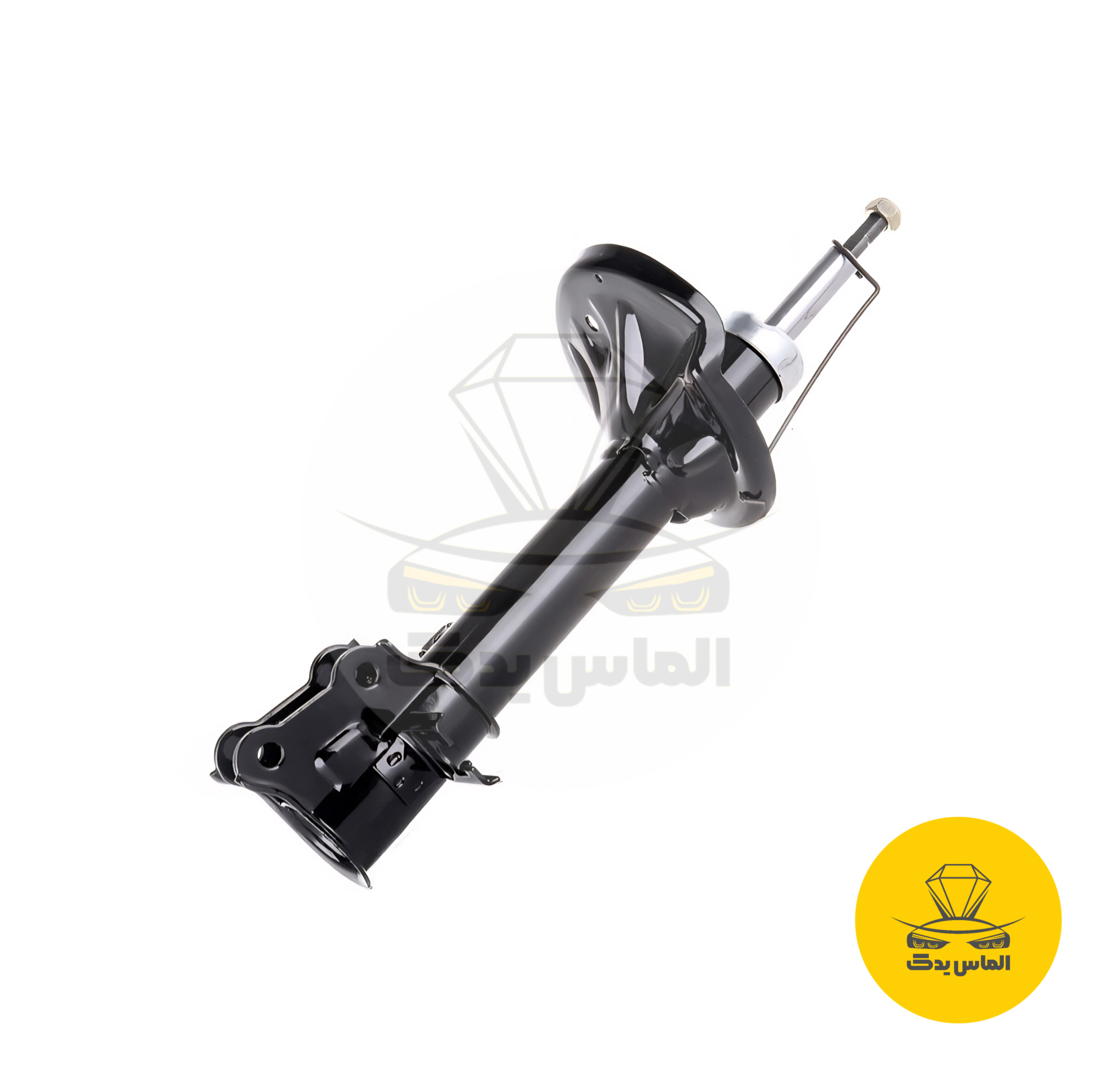 کمک عقب راست هیوندا آوانته (دنده ـ اتومات) چین