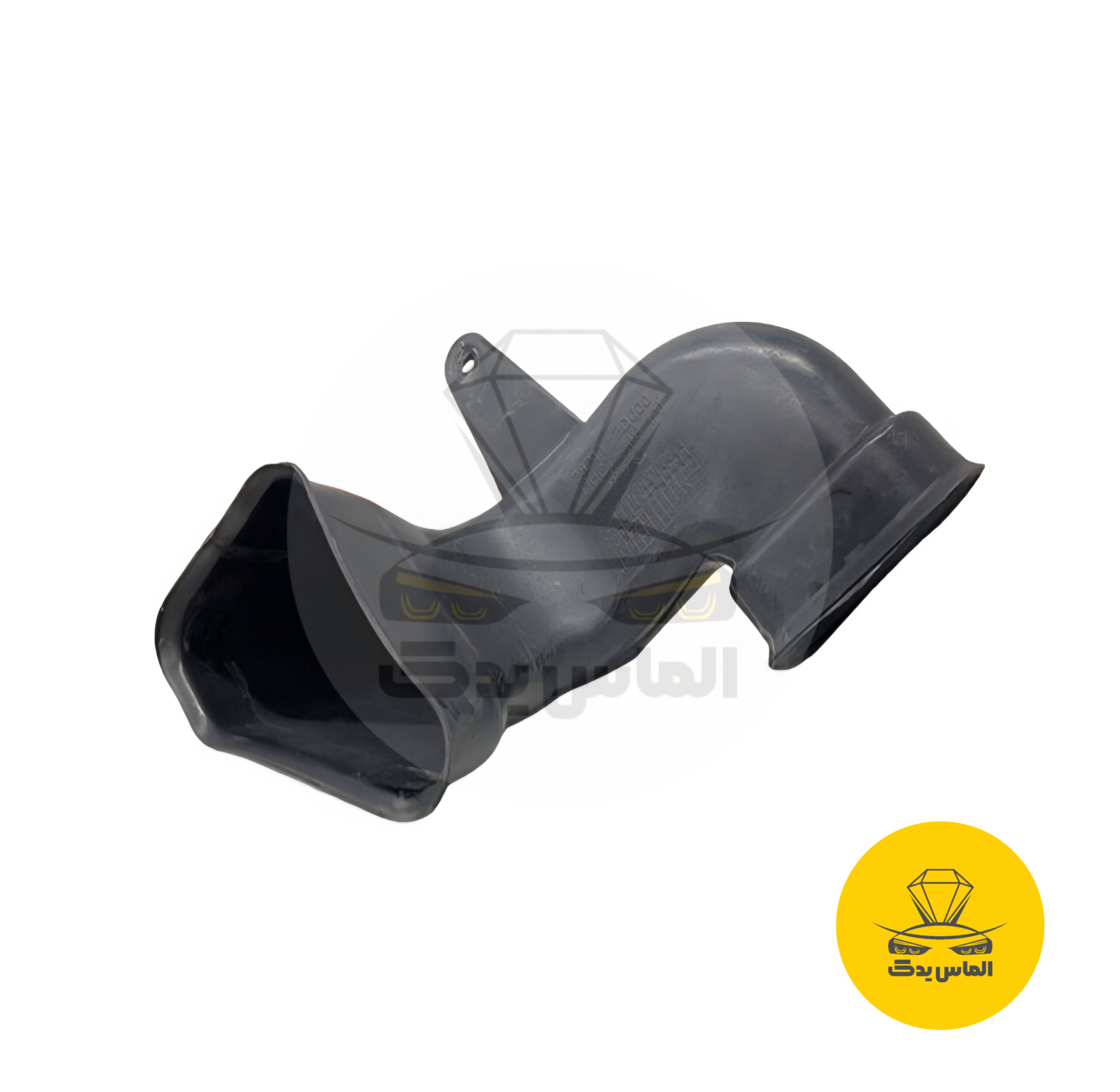 خرطومی هواکش هیوندا آوانته (دنده ـ اتومات) جنیون پارت
