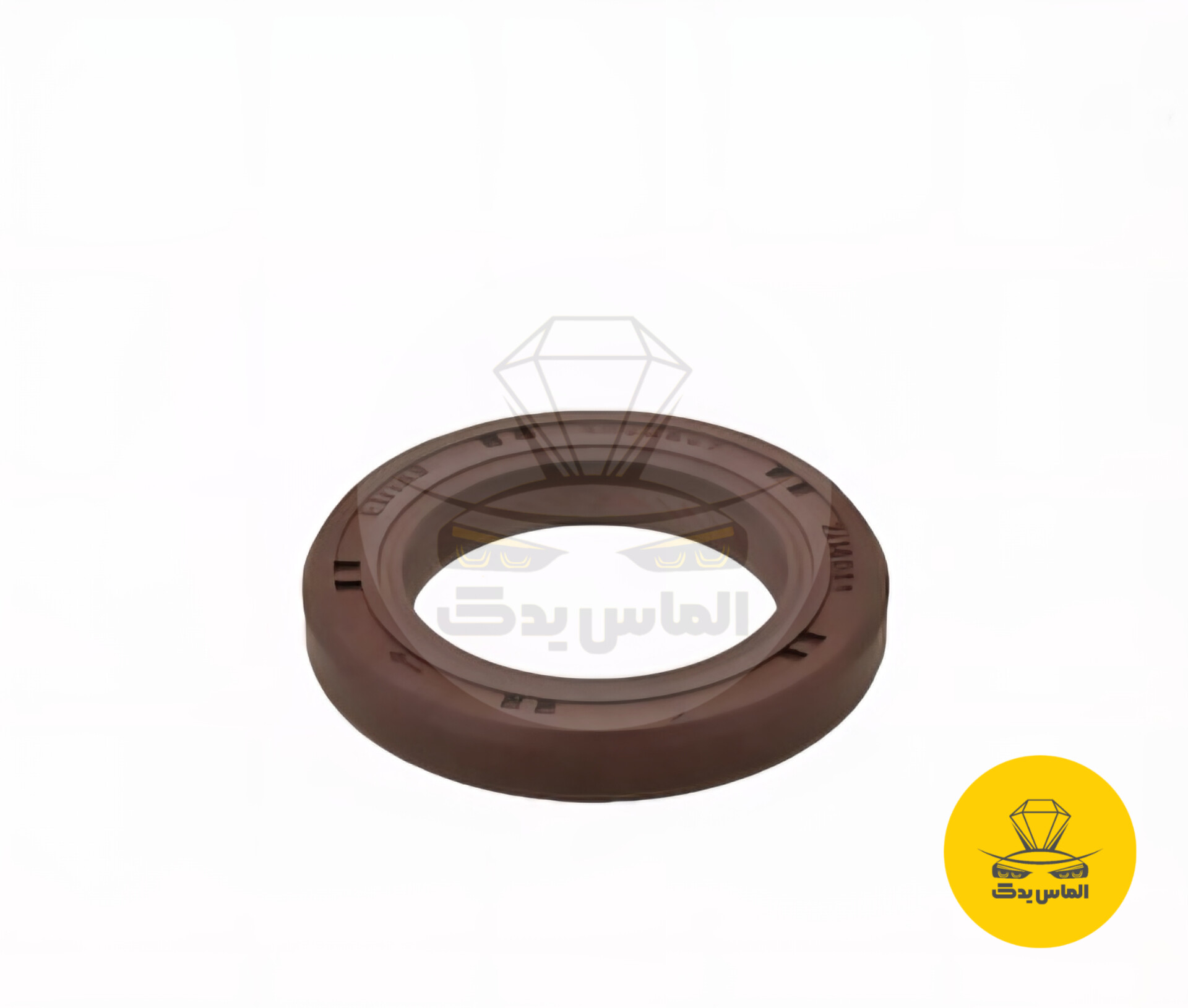 کاسه نمد سر میلنگ هیوندا آوانته (دنده ـ اتومات) جنیون پارت